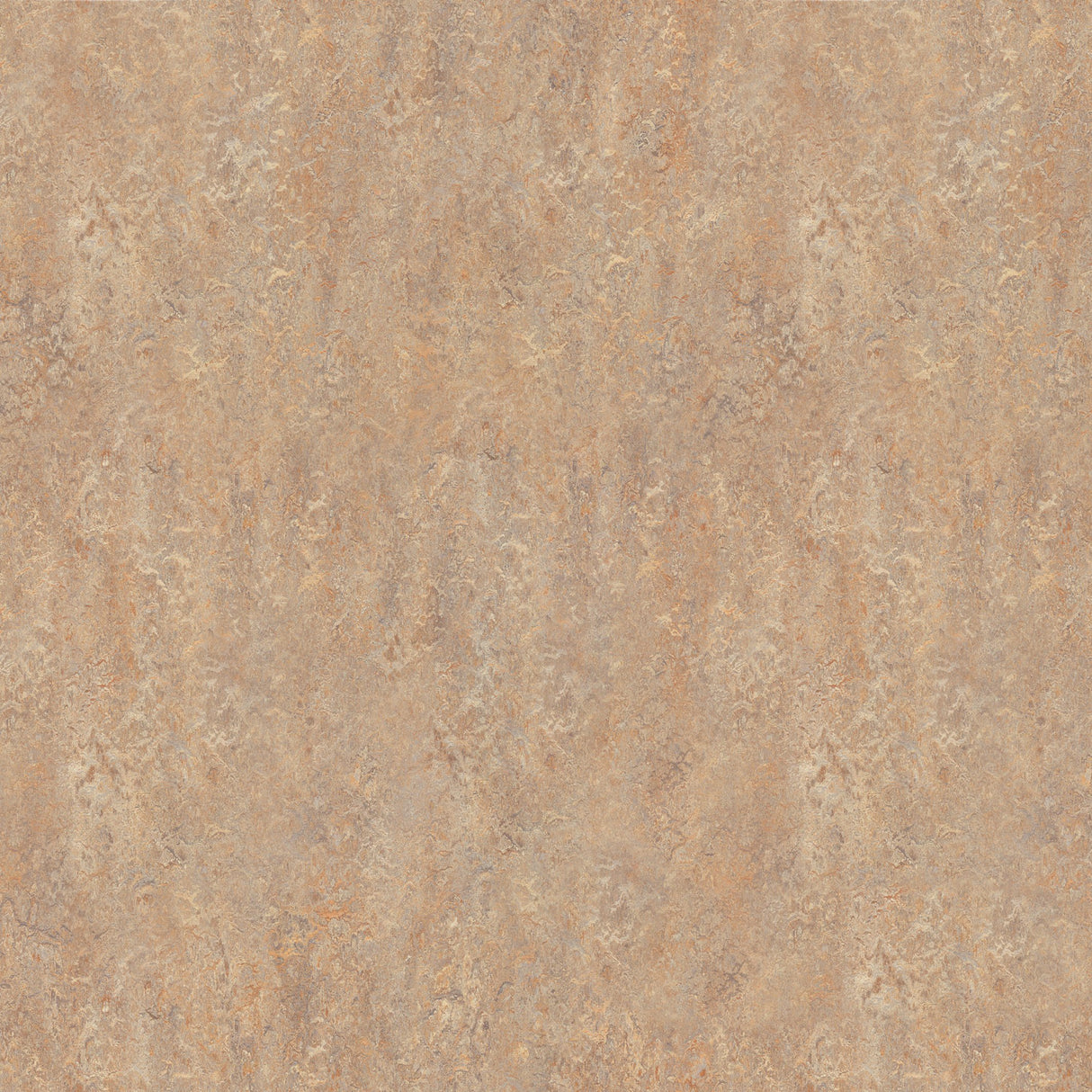 Marmoleum Cinch Loc Seal 333407 933407 Donkey Island Rotipla
