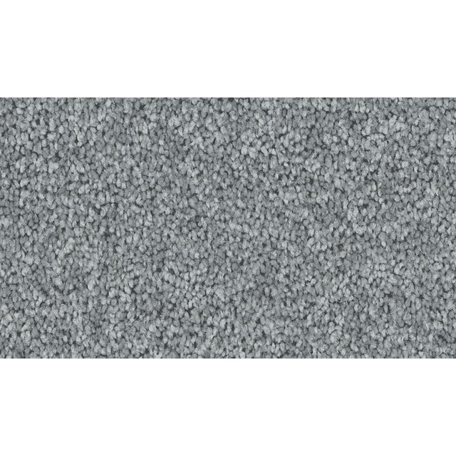 Mohawk Carpet 3A06 Memorable View 531 Ancient Marble Rotipla