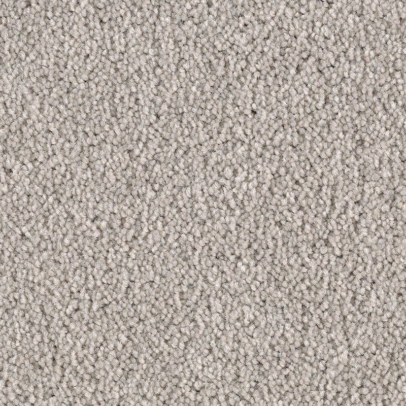 Modern Story III - 919 - Early Frost