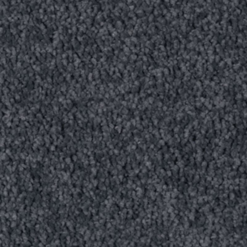 Natural Splendor II - 536 - Nautical