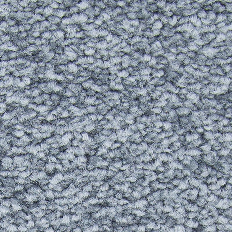 Mohawk Carpet 3A04 Noteworthy Selection 554 Shifting Wave – Rotipla