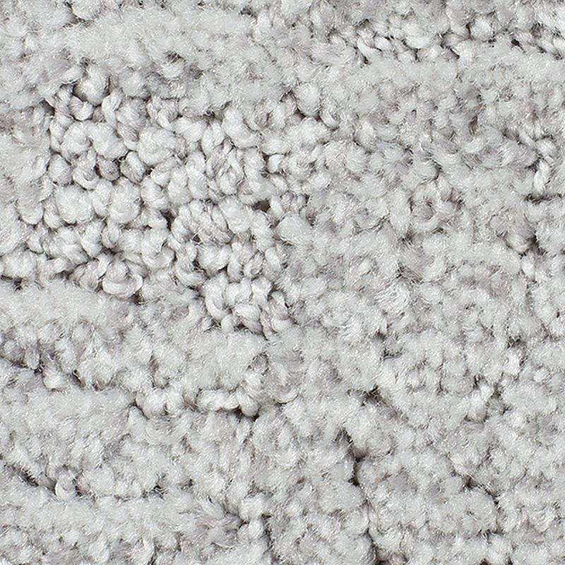 Olivares - M02 - Shadow