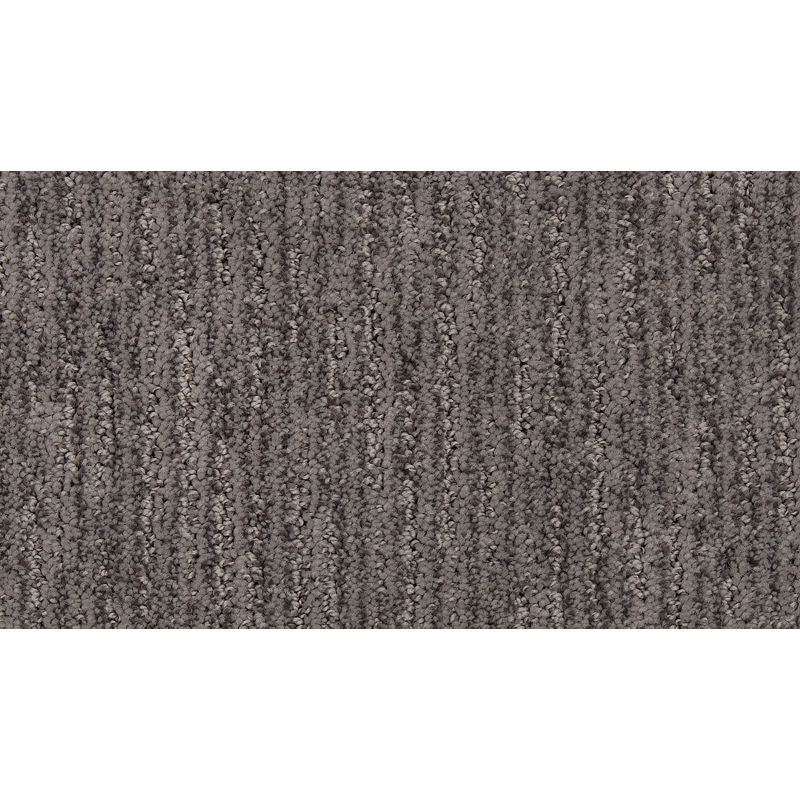 Original Touch - 924 - Oyster