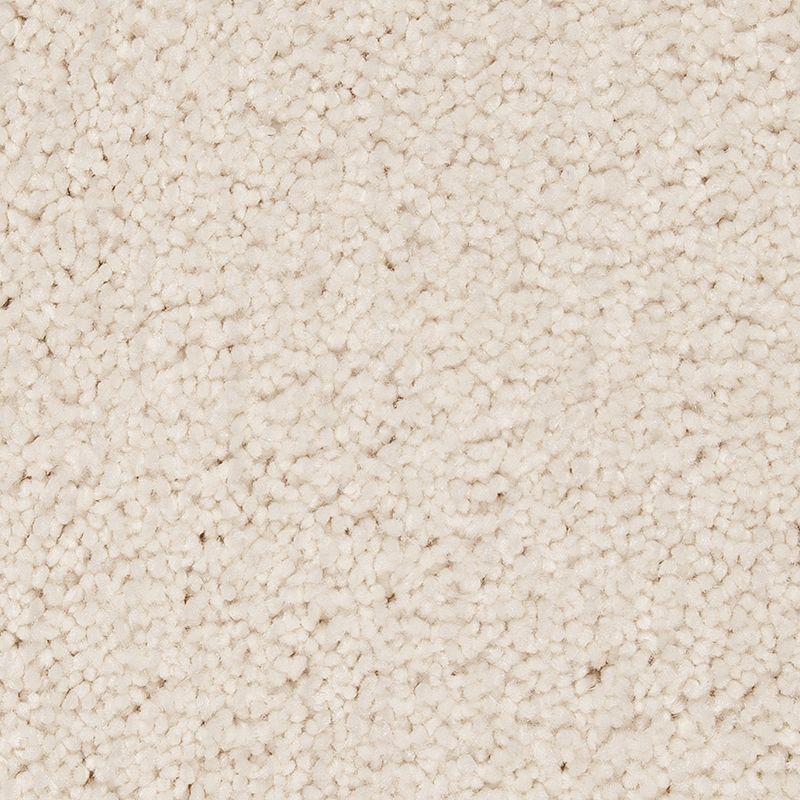 Pleasant Touch - 510 - Dovetail