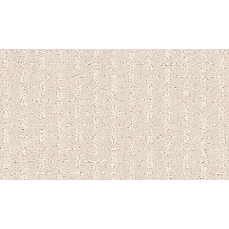 Quality Surface - 911 - Haze