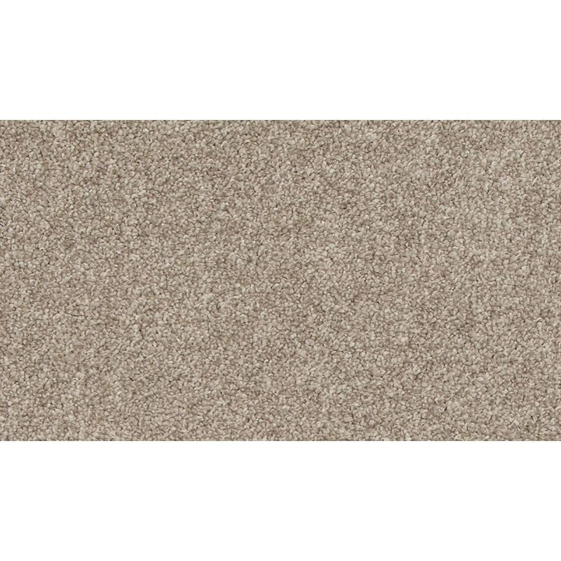 Refined Saga III - 817 - Dusky Willow