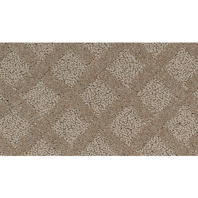 Mohawk Carpet 2S83 Sensational Charm 517 Library Oak – Rotipla