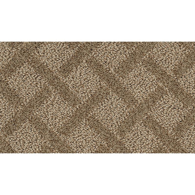 Mohawk Carpet 2S83 Sensational Charm 523 Horse's Mane – Rotipla