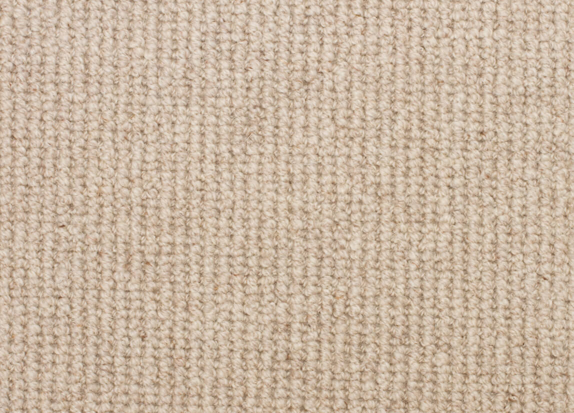 Softer than Sisal - 4124 - Alpaca