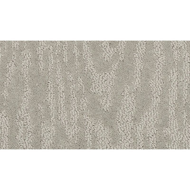 Timberline - 929 - Birch