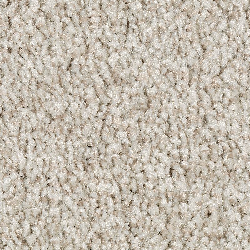 Tonal Chic II - 809 - Ancestral Haze
