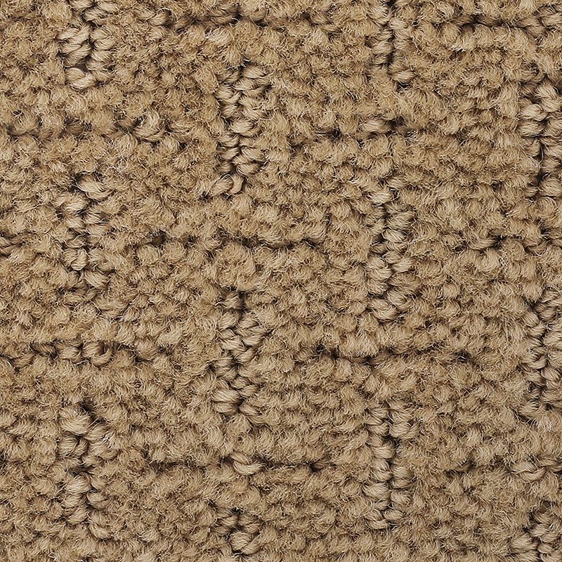 Universal Edge - 781 - Basketweave