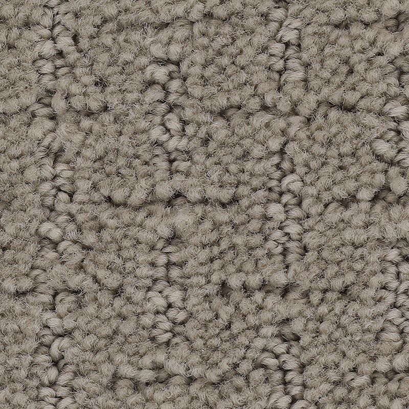 Universal Edge - 937 - Mineral