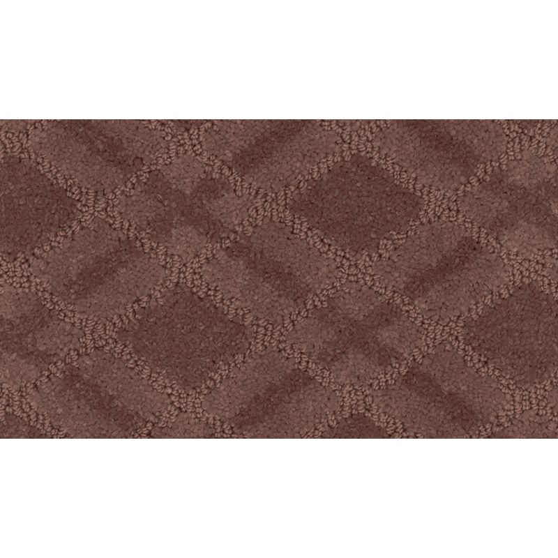Upscale Tradition - 353 - Merlot