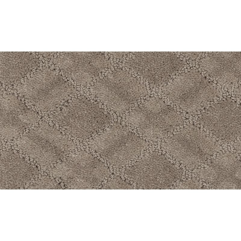 Upscale Tradition - 775 - Seashells