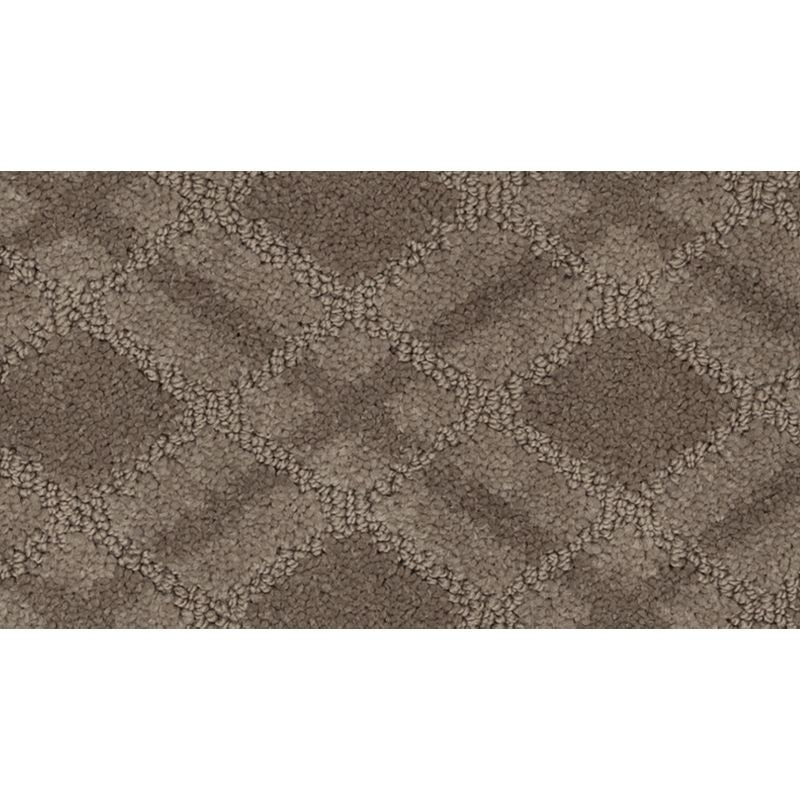 Upscale Tradition - 788 - Charmer