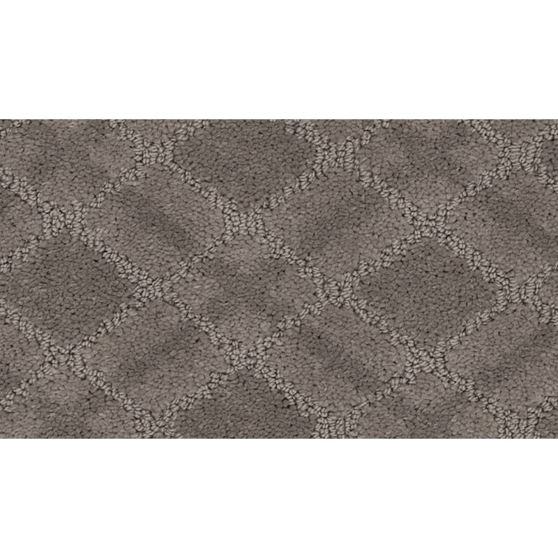 Upscale Tradition - 796 - Pebble