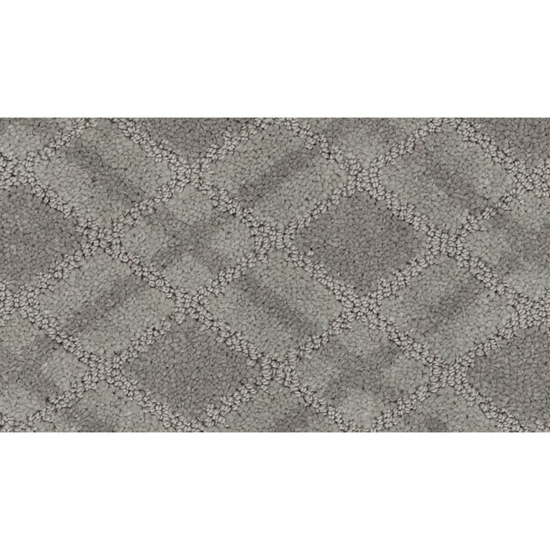 Upscale Tradition - 919 - Metallic