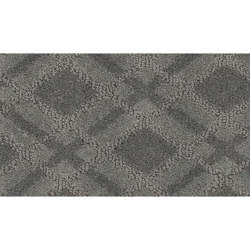 Upscale Tradition - 926 - Boardwalk