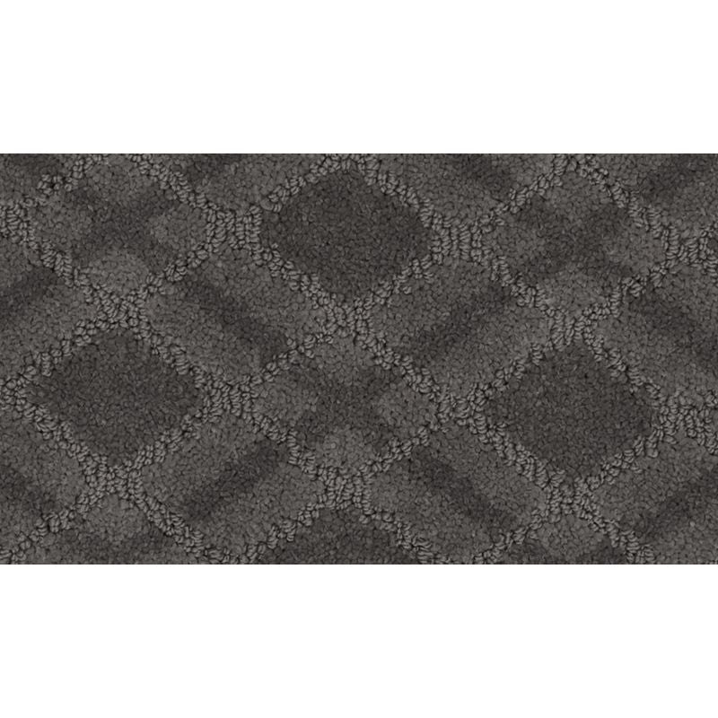 Upscale Tradition - 941 - October