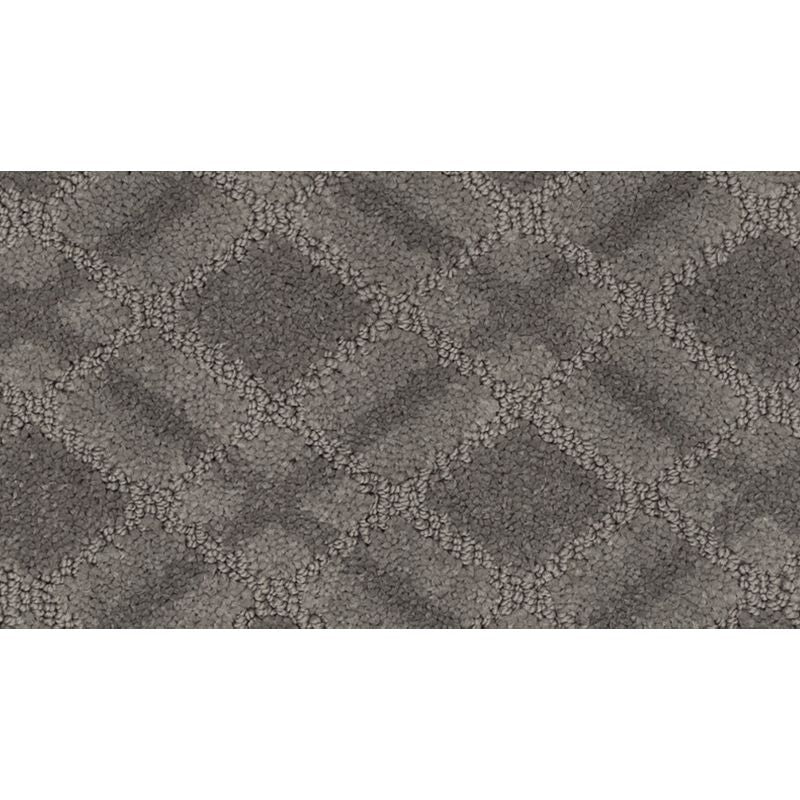 Upscale Tradition - 949 - Silver Mushroom