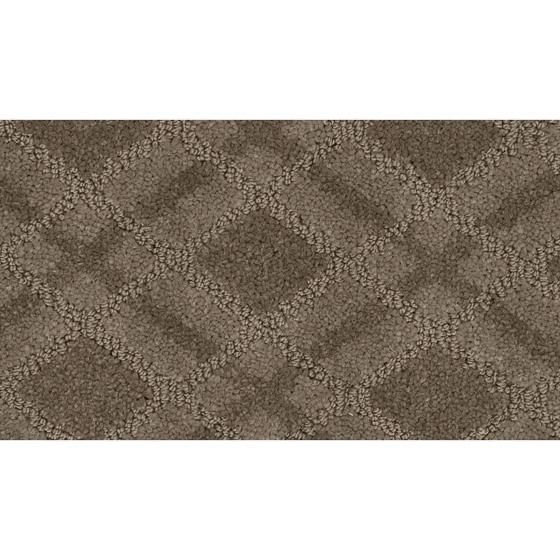 Upscale Tradition - 958 - Longhorn