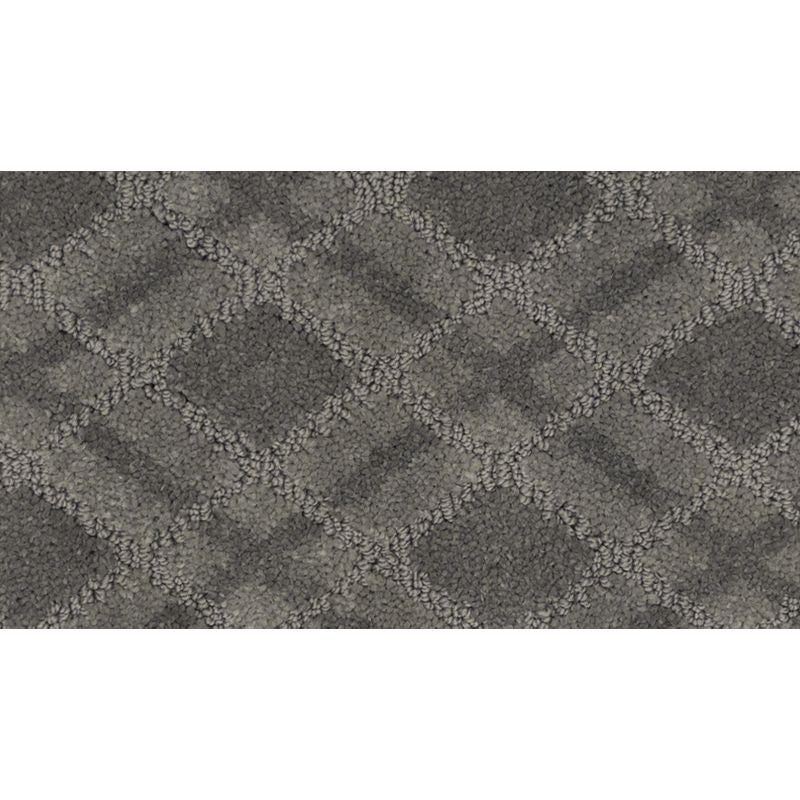 Upscale Tradition - 973 - Elephant