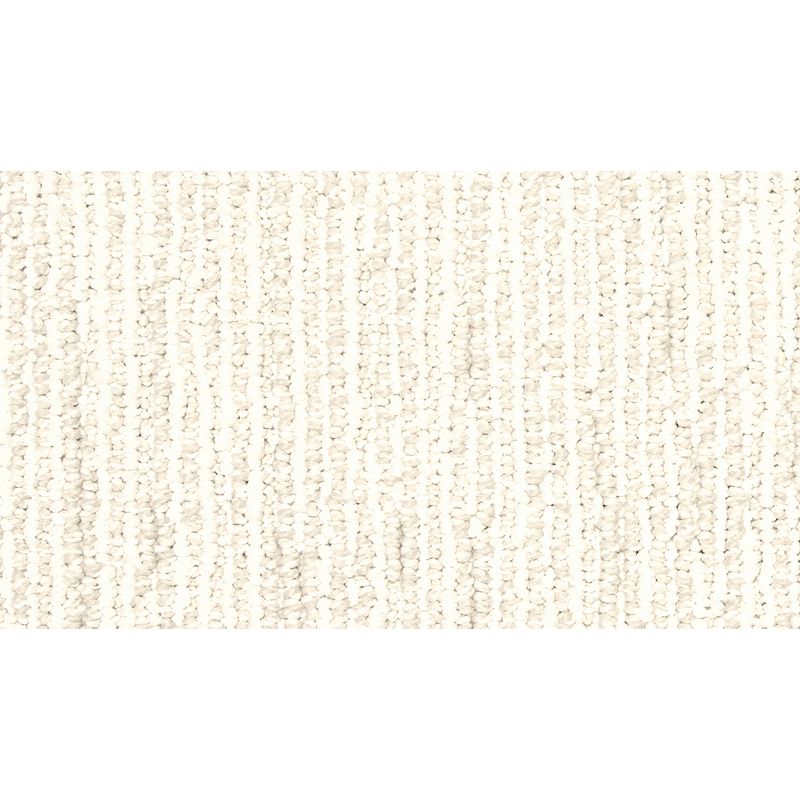 Urban Hues - 700 - Cotton