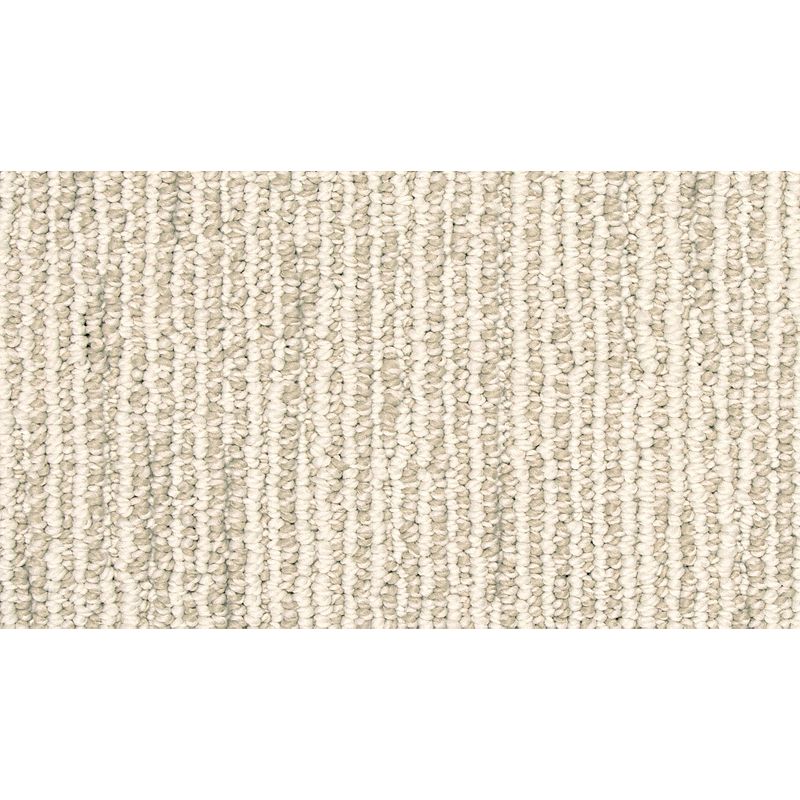 Urban Hues - 709 - Aspen