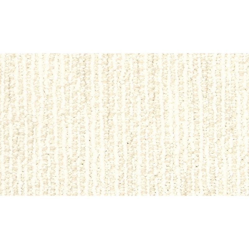 Urban Hues - 716 - Pale Wheat