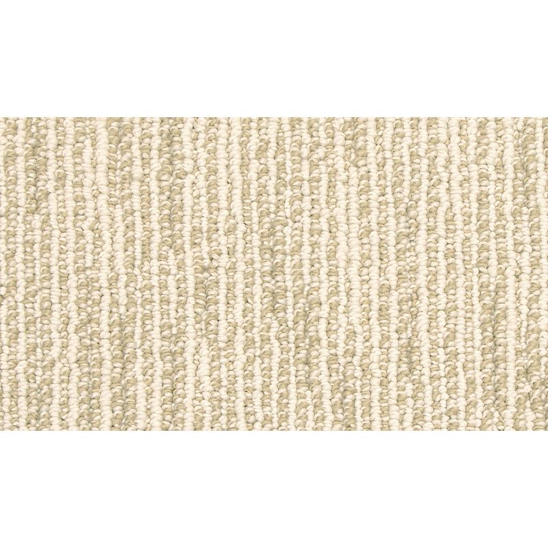 Urban Hues - 736 - Delicate Sand