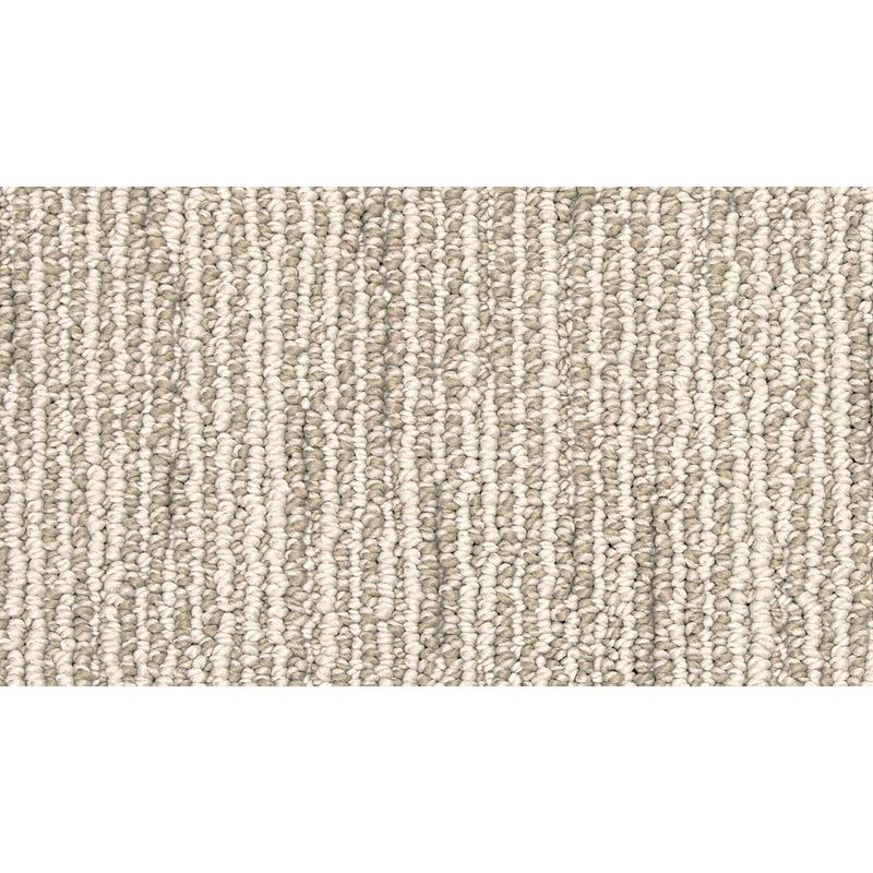 Urban Hues - 769 - Willow
