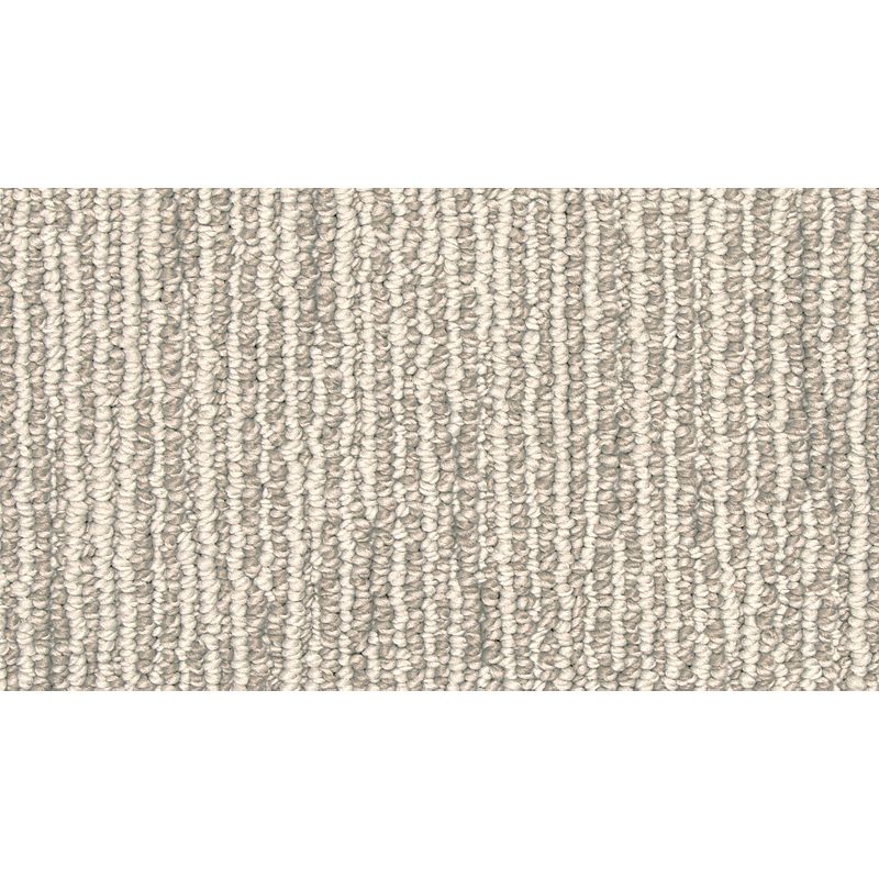 Urban Hues - 916 - Birch Bark