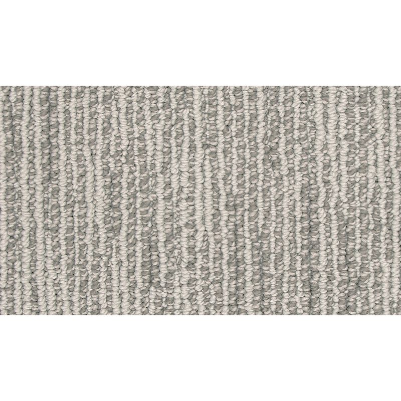 Urban Hues - 936 - Polished Silver
