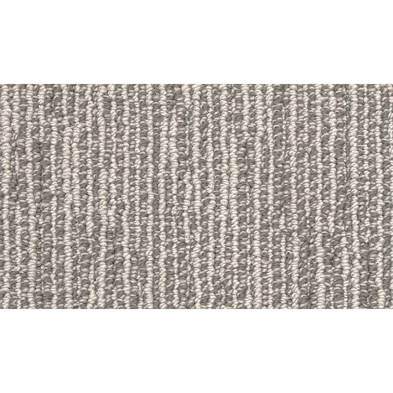Urban Hues - 944 - Weathered Teak