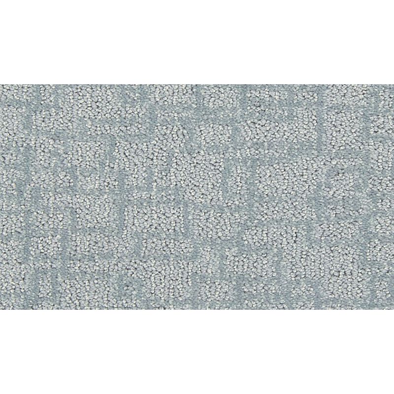 Urbane Glow - 535 - Glacier