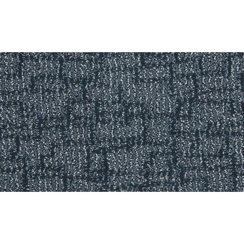 Urbane Glow - 596 - Blue Stone