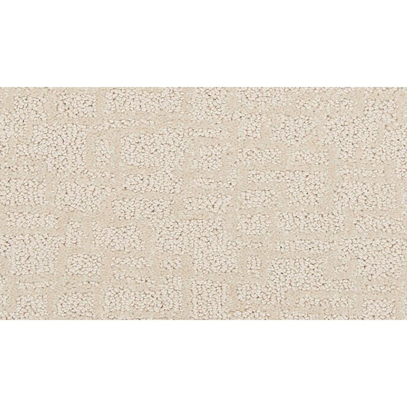 Urbane Glow - 728 - Ivory Charm