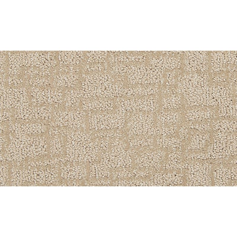 Urbane Glow - 768 - Frosted Honey