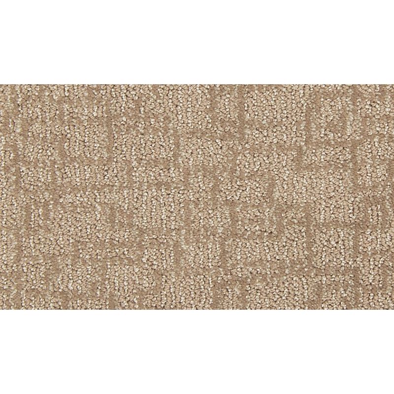Urbane Glow - 772 - Champagne