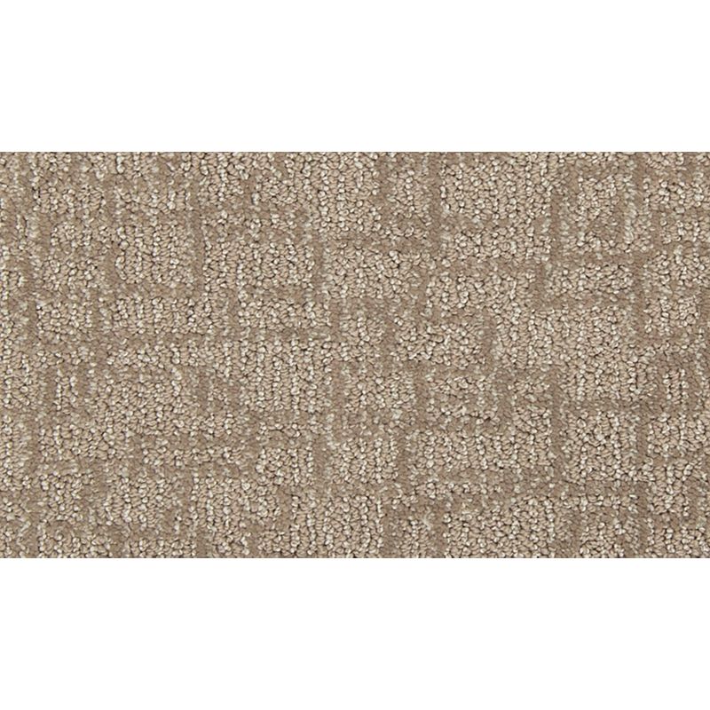 Urbane Glow - 779 - Shadow Taupe