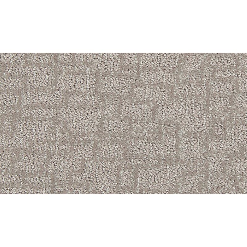 Urbane Glow - 829 - Weathered Wood