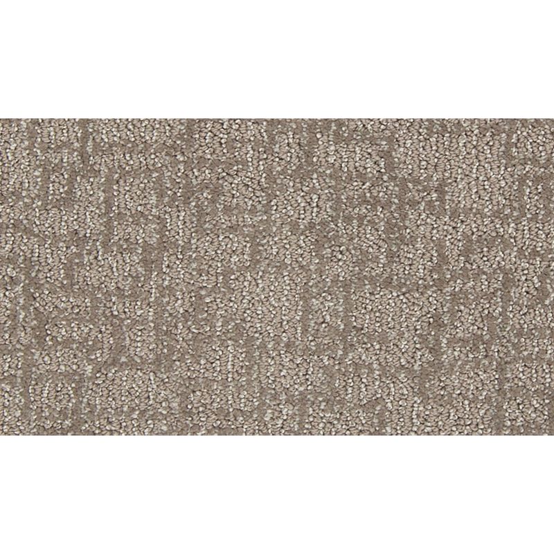Urbane Glow - 840 - Jasper