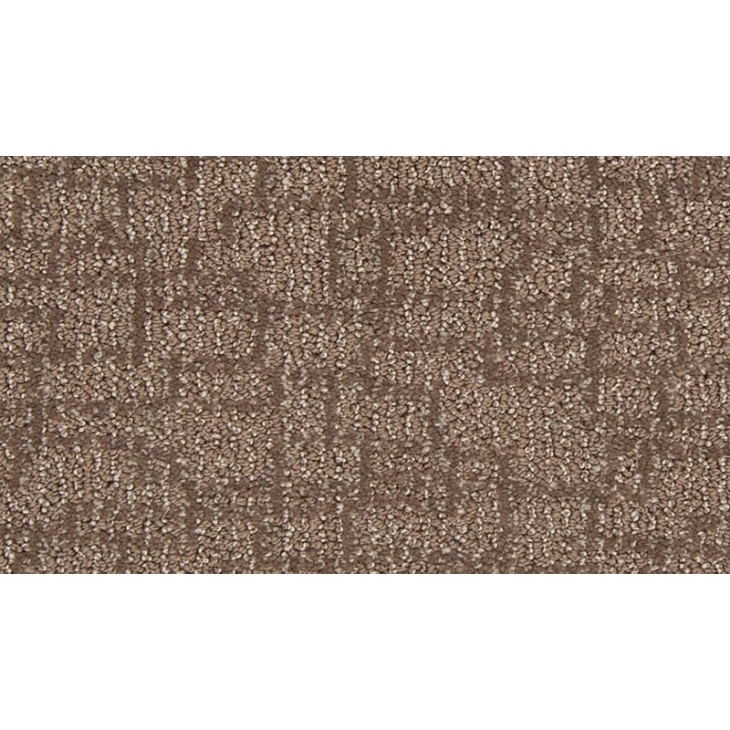 Urbane Glow - 863 - Cabana