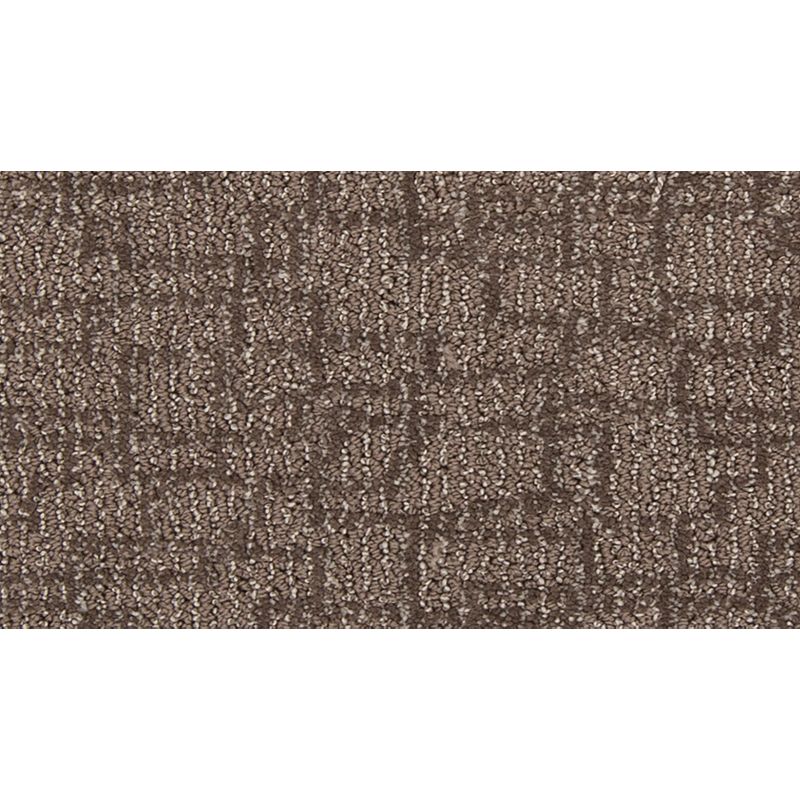 Urbane Glow - 869 - Truffle