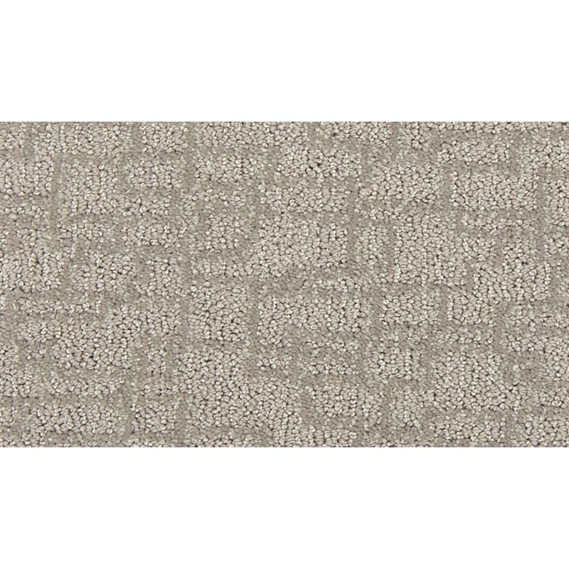 Urbane Glow - 940 - Misty Isle