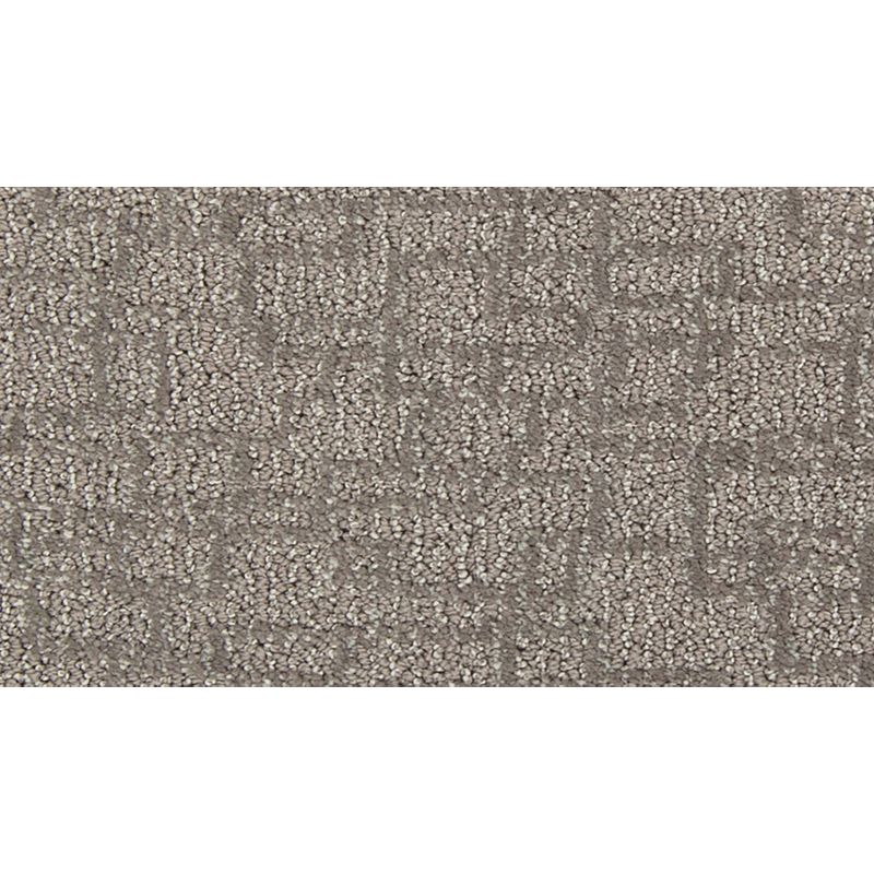 Urbane Glow - 964 - Soft Smoke