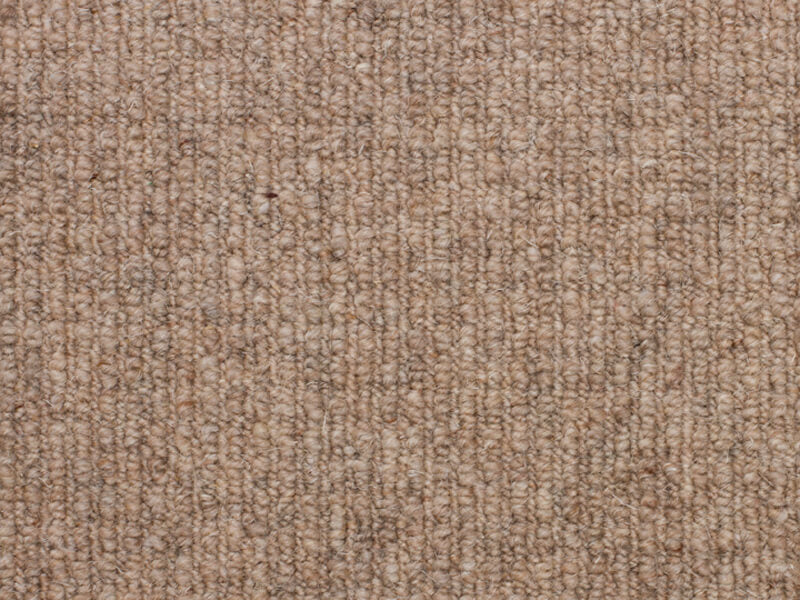 Villanova - 2131 - Tuscan Beige