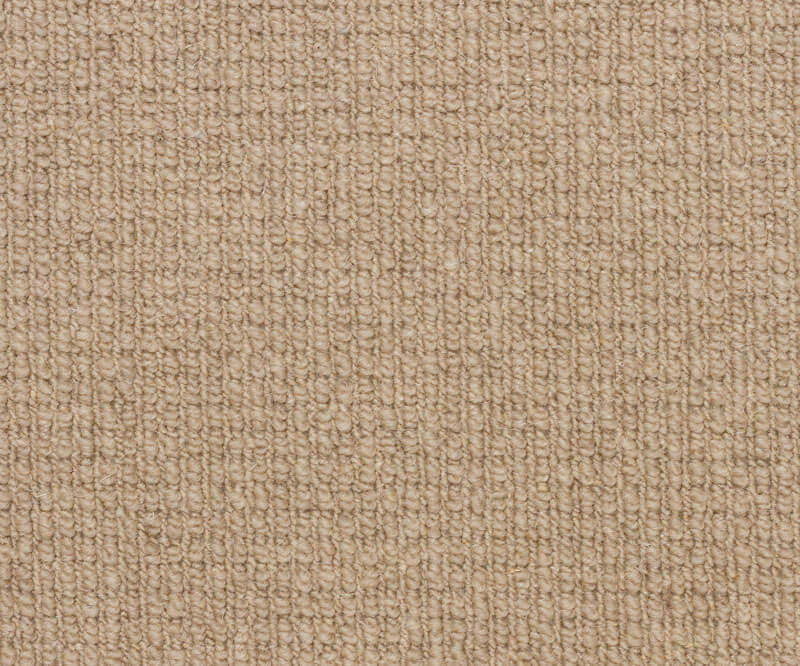 Villanova - 2142 - True Khaki