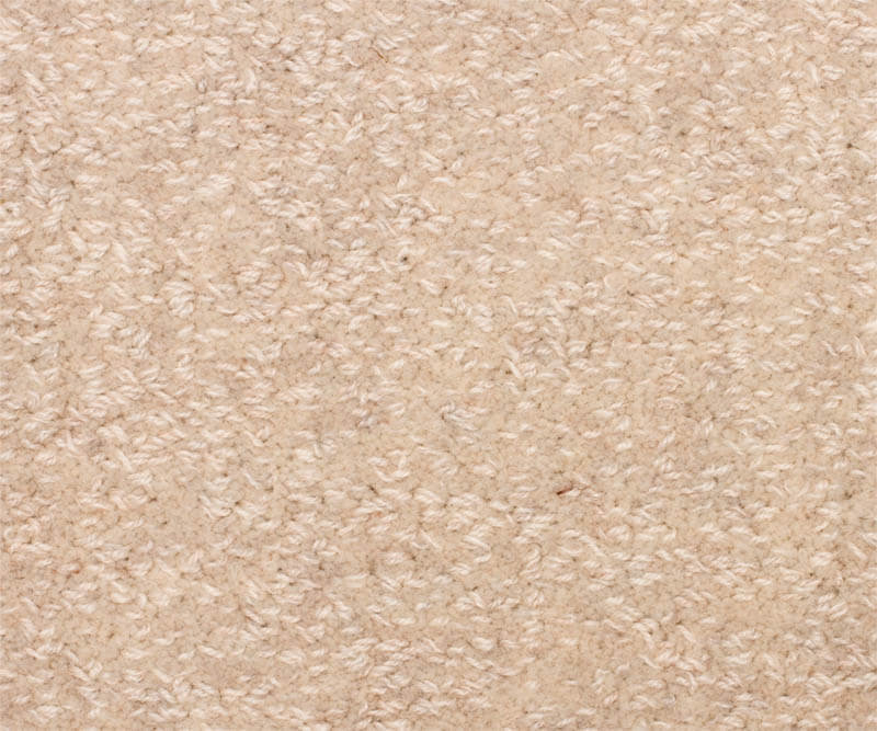 Vista - 5905 - White